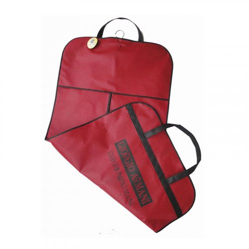 Non woven suit cover