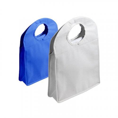 Non woven bag from China