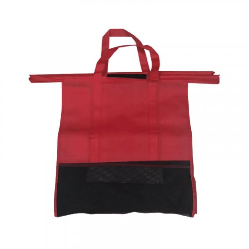 Non woven  cart shopping bag