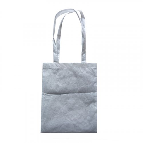 PLA non woven bag China