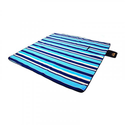 Multi use beach mat supplier