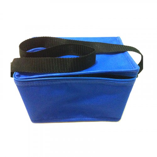 Non woven cooler bag china