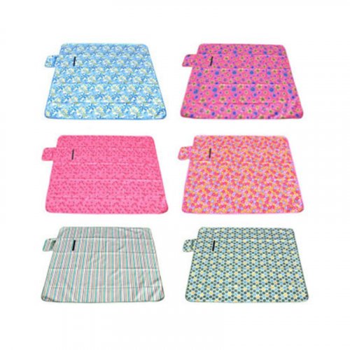 Beach mat  factory