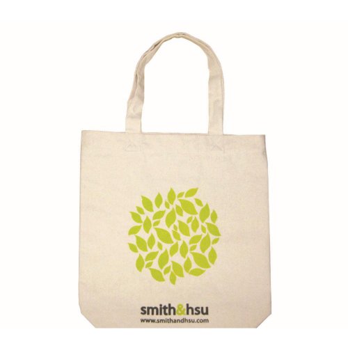 Qingdao factory GOTS reusable organic cotton shopping bags eco-friendly fruit vegetable produce cotton bag for amazon