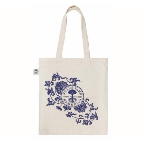 Qingdao factory GOTS reusable organic cotton shopping bags eco-friendly fruit vegetable produce cotton bag for amazon