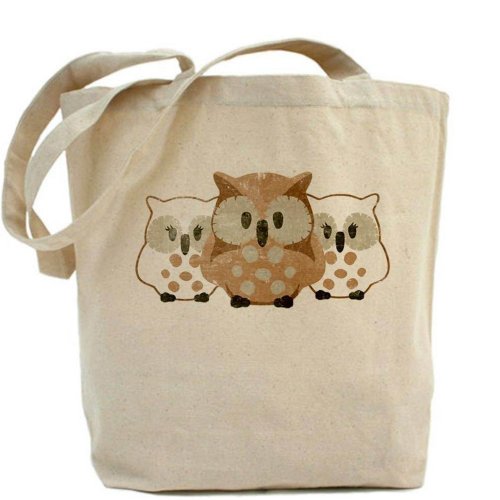 Qingdao factory Ecological reusable printing handles GOTS organic cotton portable and convenient shopping cotton bag