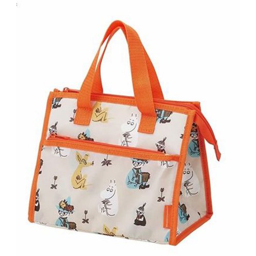 Qingdao factory GOTS oekotex 100 OEM Productio cooler bag