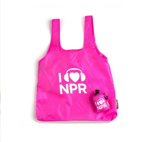 210D/210T/420D/600D different color polyester bag for amazon shopping