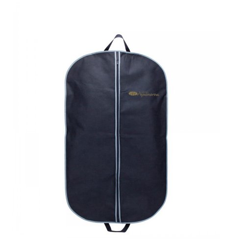 Garment bag