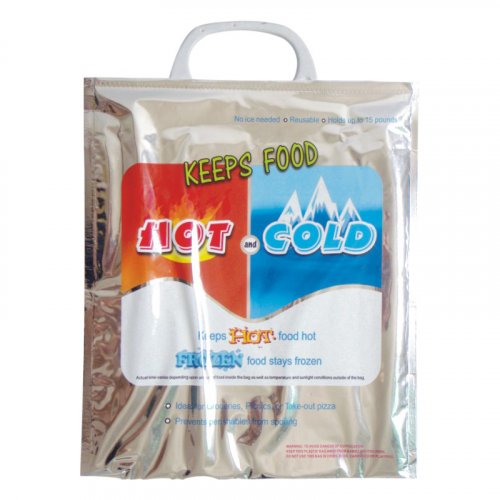 Thermal bag