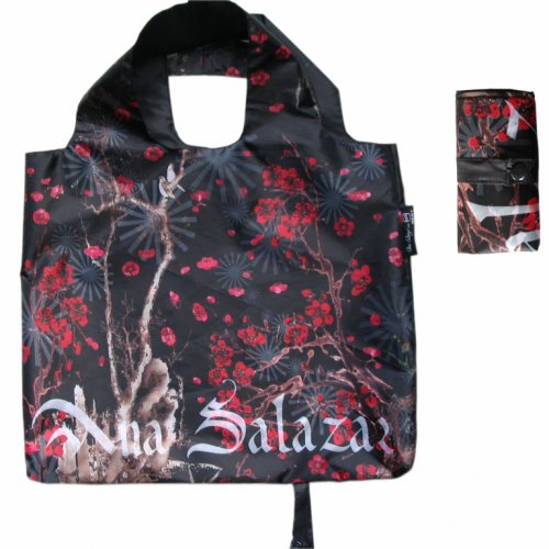 polyester foldable bag