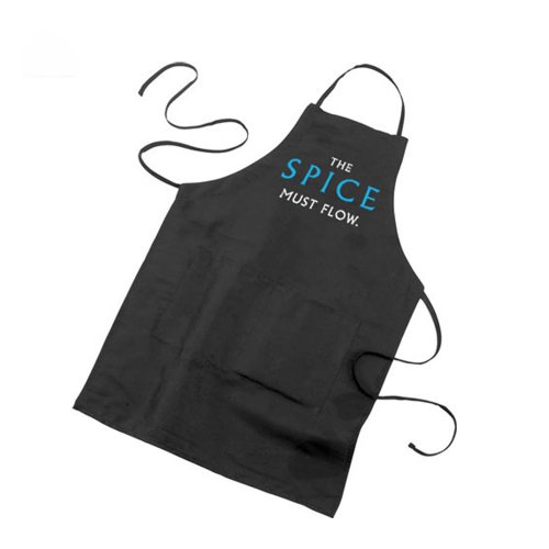 Non woven apron for amazon