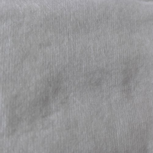 Bamboo fabric bag china supplier