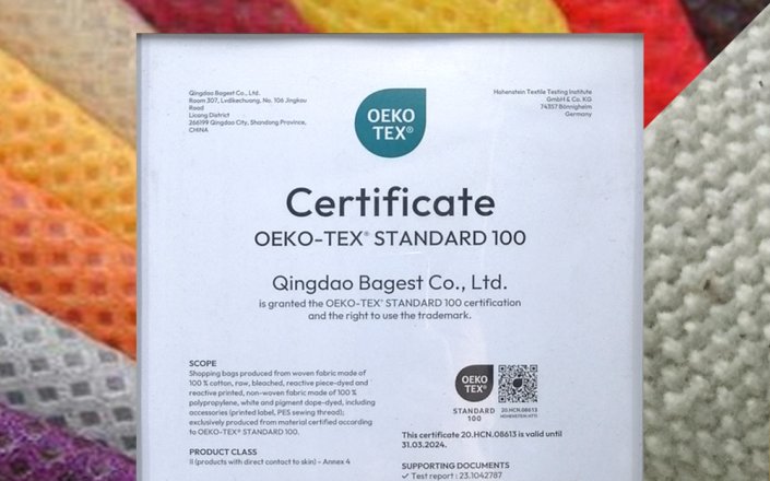oekotex-100