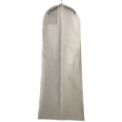 Super large gown dress cover
