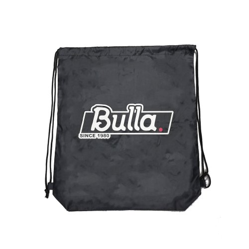 Silk screen printing polyester backpack