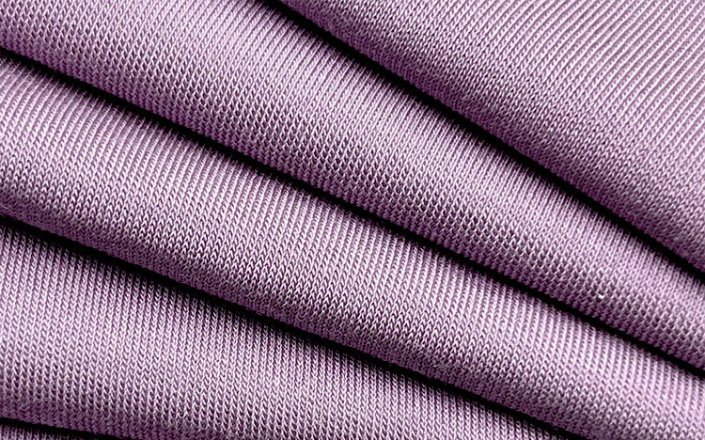 Tencel and tencel bag