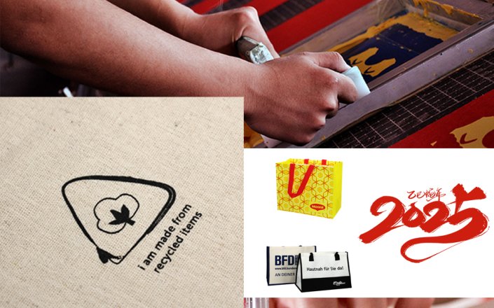 Bagest's Innovation and Sustainable Future