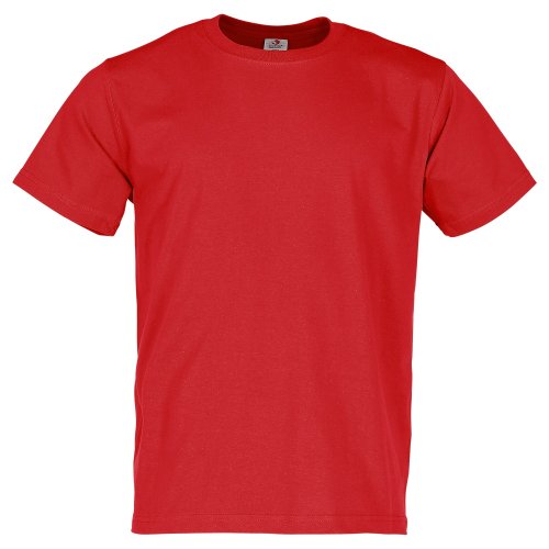 Different color T shirt