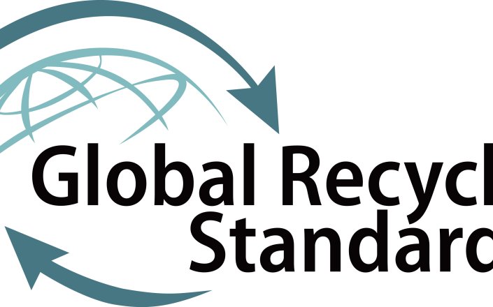 GRS recycled cotton bag, RPET bag from CHINA BAGEST