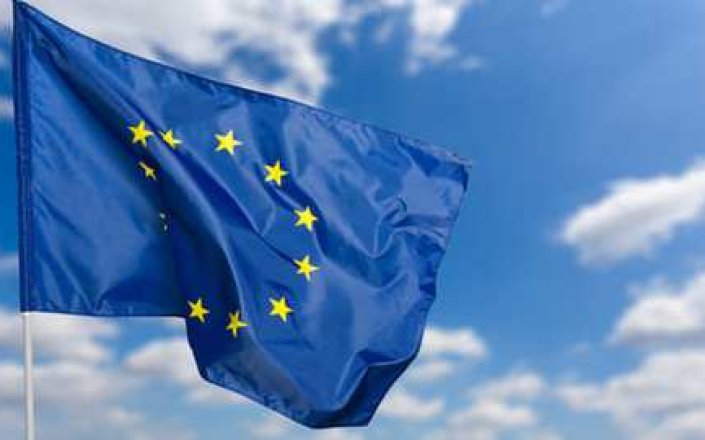 EU Regulation (EU) 2025/40 on Packaging and future of shopping bag