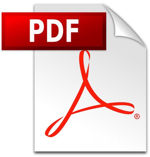 PDF