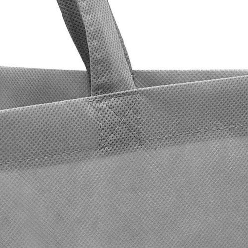 non woven bag pricelist