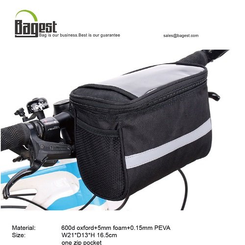 bike storage cooler bag price