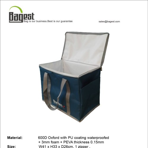 large waterproof cooler bag price