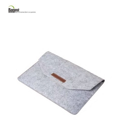 felt document bag price