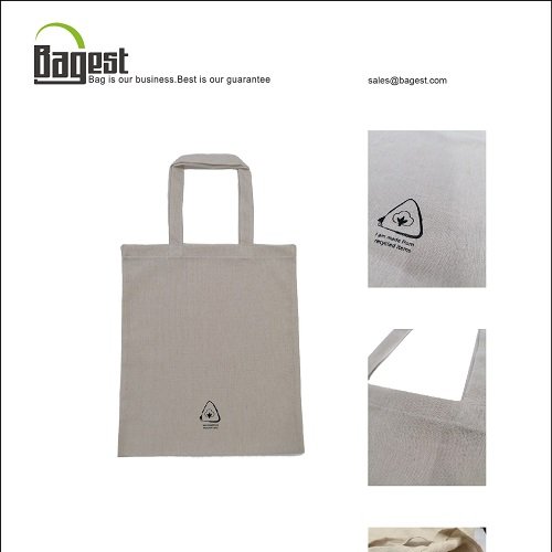 linen fabric bag price