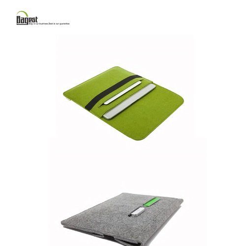 felt laptop bag price