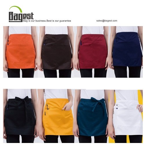waist apron price
