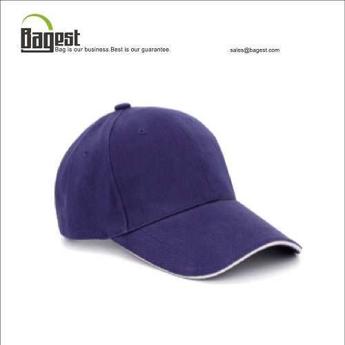 baseball cap price list