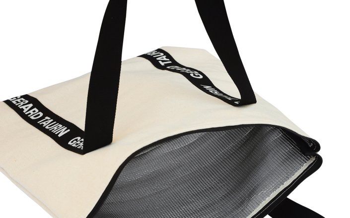 Europe’s Unprecedented May Heatwave and the Role of Insulated Bags