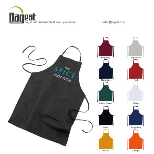 Apron price