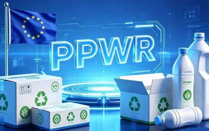 PPWR Implementation Update: Post-Enforcement Compliance Challenges and Industry Transformation in 2026