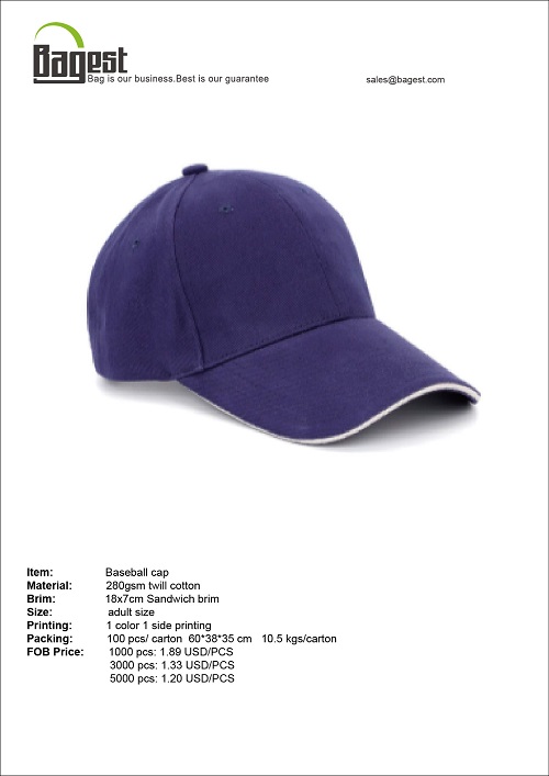 baseball cap-01