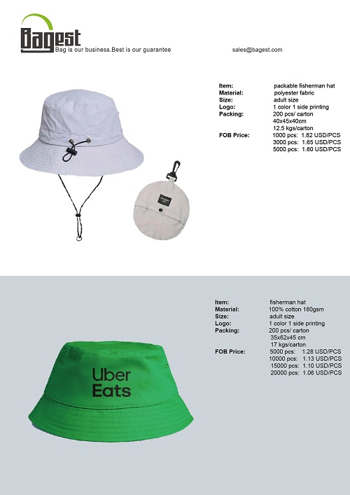 fisherman hat-01